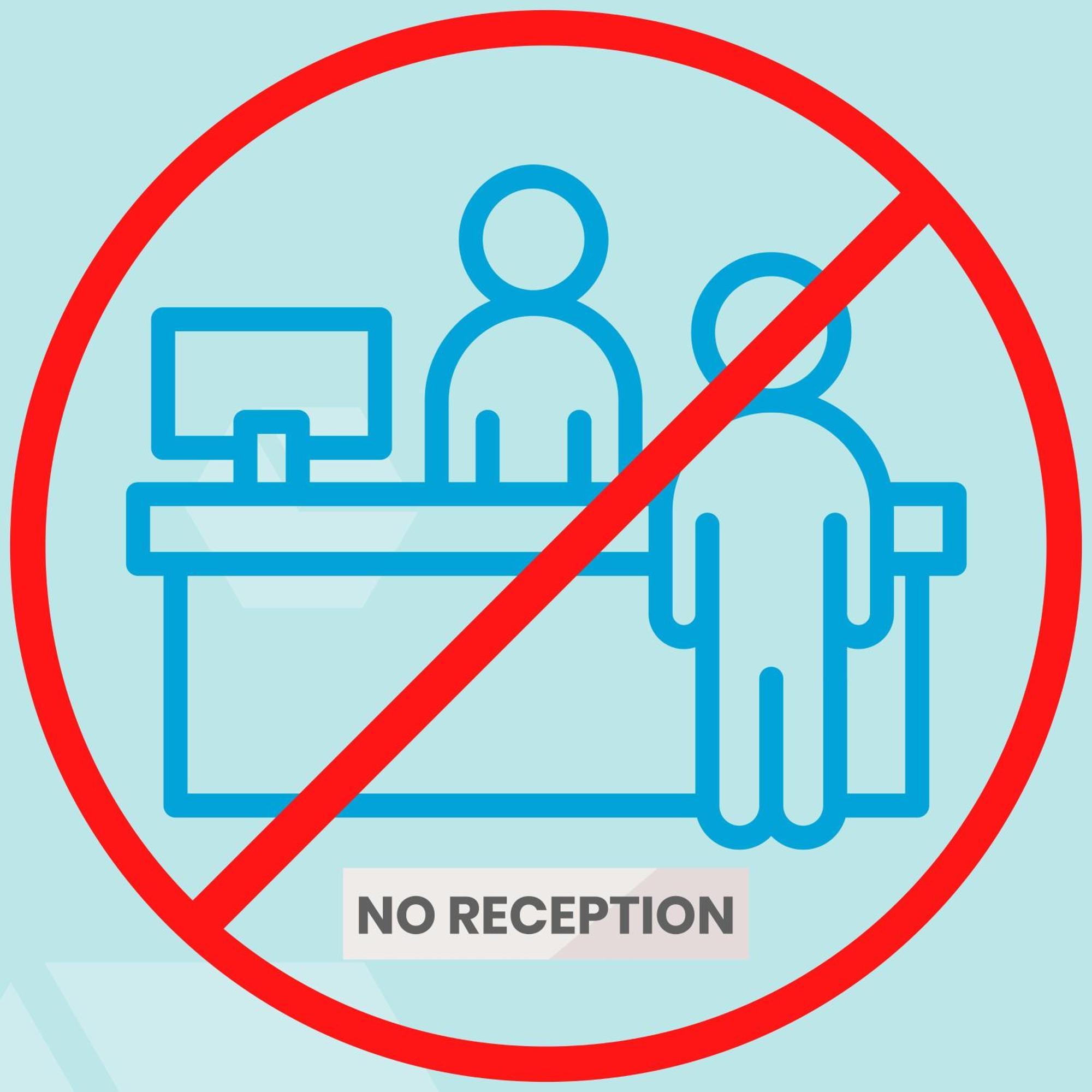 Hostel Ooostel2.Be Zaventem Zewnętrze zdjęcie